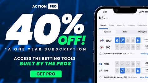 How to Bet NFL Teasers: 10 Tips & Strategies to .